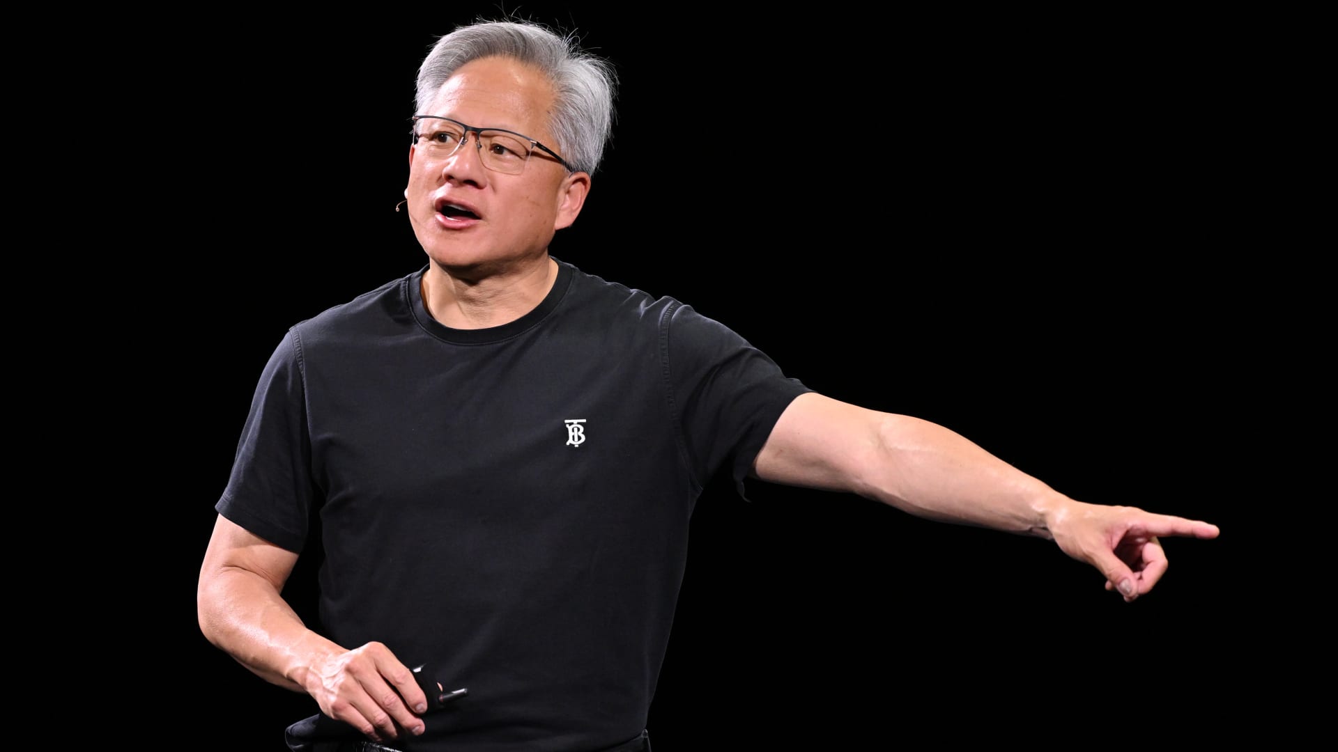 Nvidia insiders  billion stock sales
