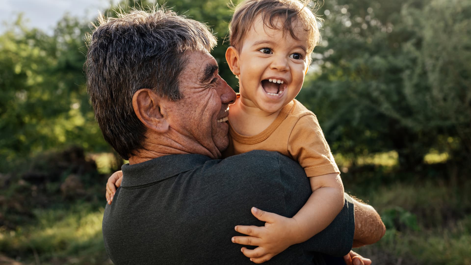 The No. 1 phrase dads ‘hate hearing’ on Father’s Day: Parenting expert