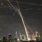Understanding the escalating tensions between Israel and Iran : NPR