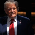 State of the World from NPR : NPR