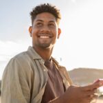 3 Reasons IonQ Could Be a Millionaire-Maker Quantum Computing Stock