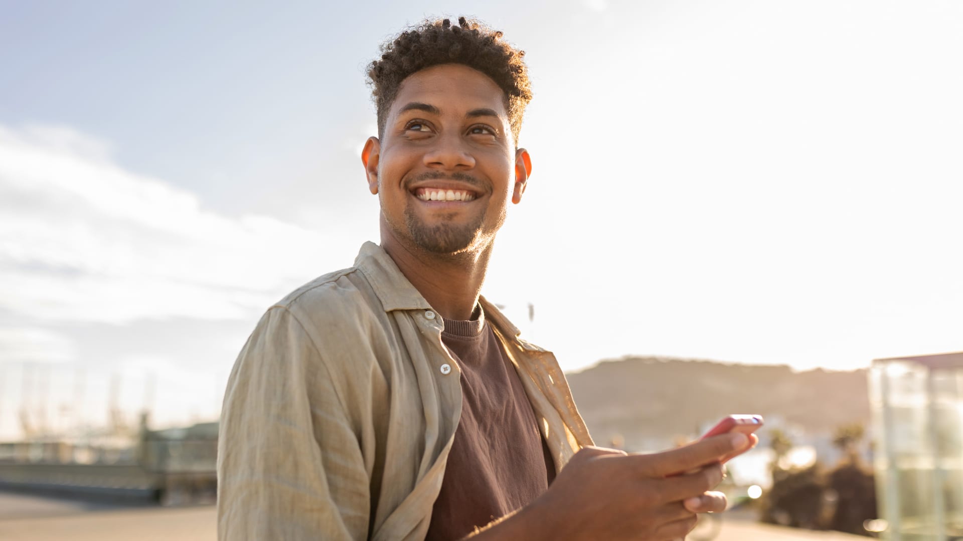 How much Americans have in their 401(k)s at every income level