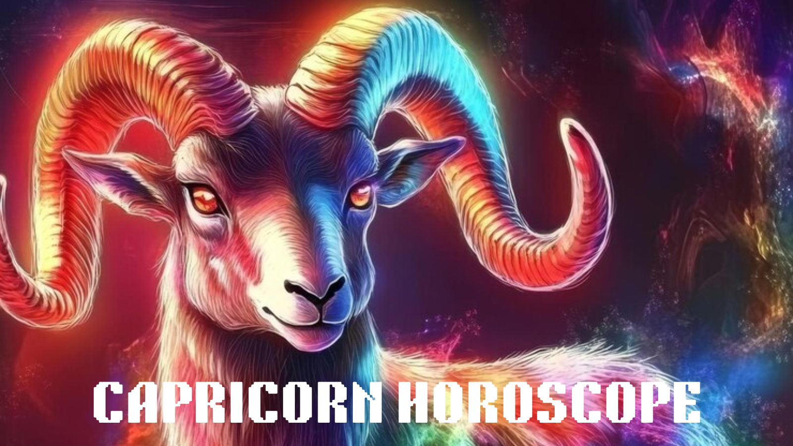 Capricorn Horoscope for 25 June 2025: An unexpected proposal or discount may help to save you more