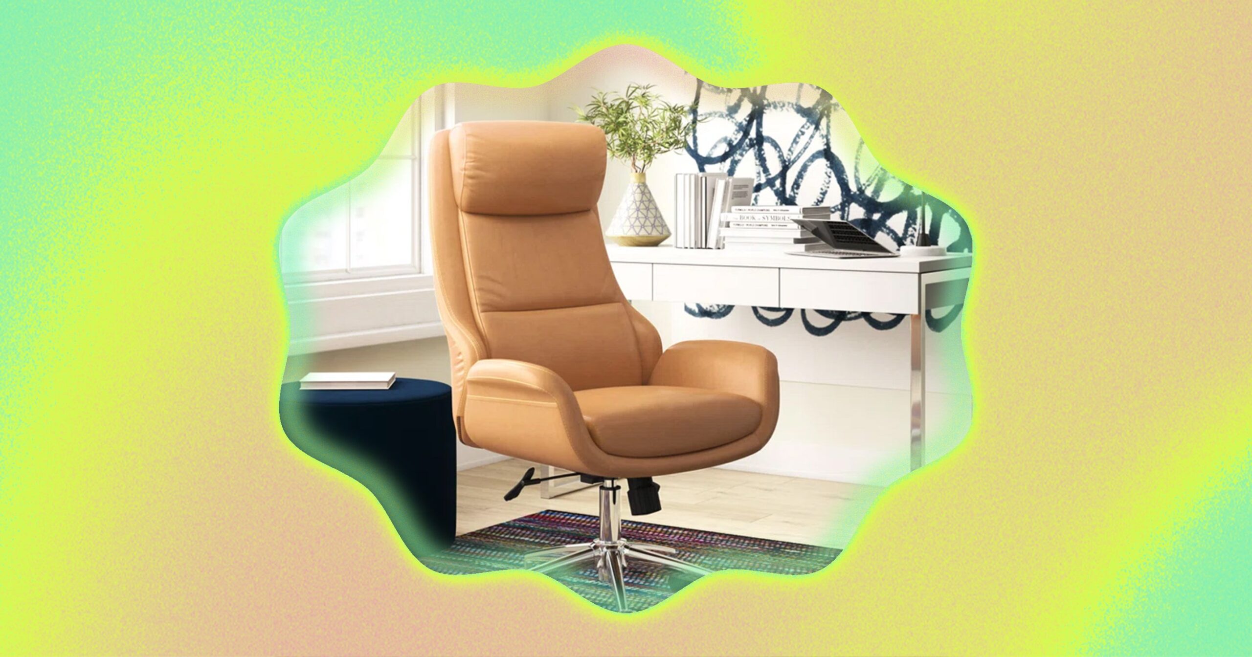 10 Best Office Chairs For Working From Home 2025 10 Best Office Chairs For Working From Home 2025
