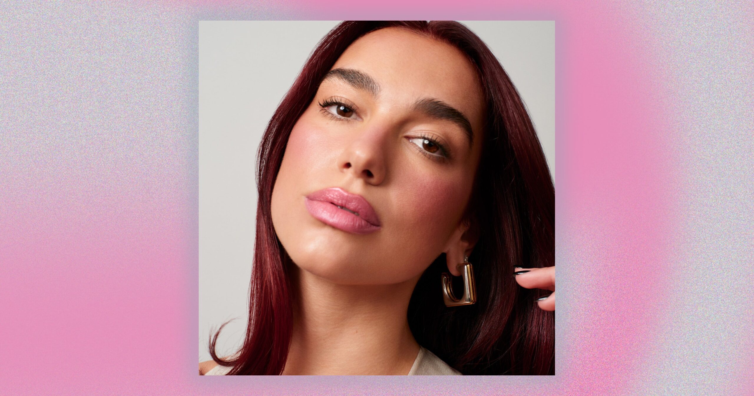 Best Blur Makeup Soft Matte Beauty Trend Products Best Blur Makeup Soft Matte Beauty Trend Products