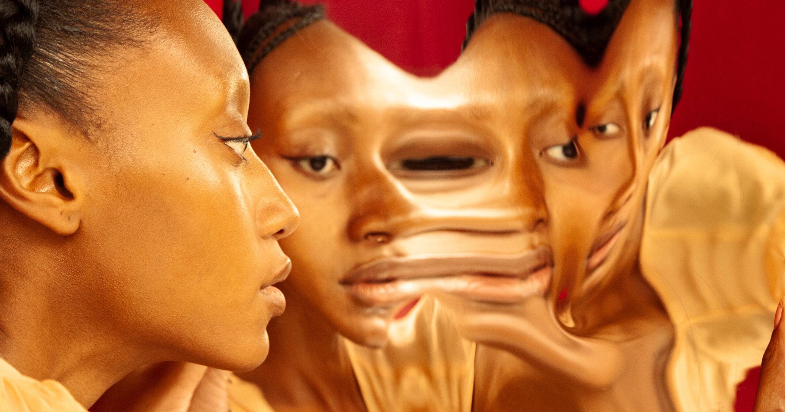 How ChatGPT Compared To My Real Therapy Experience
