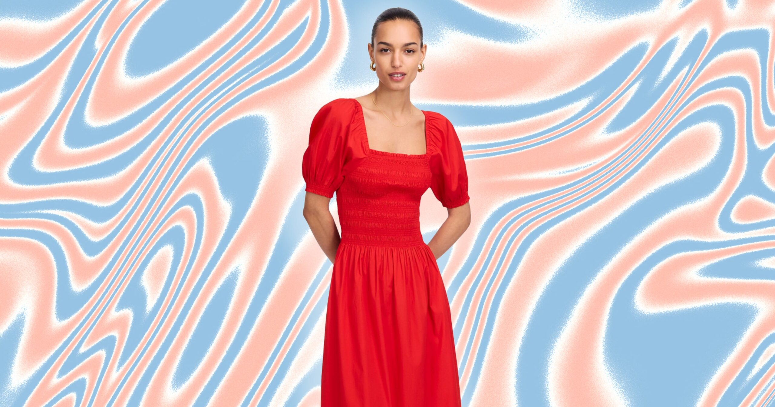 The Best 4th of July Sales and Deals 2025