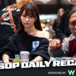Stablecoins Outpace Visa, Mastercard in Onchain Payments: Alchemy
