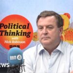Politics | Oct 26th 2024 Edition