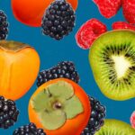 How to Choose the Right Practice