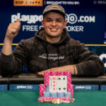Why Crypto & NFT Slots Are the Future of Online Gambling