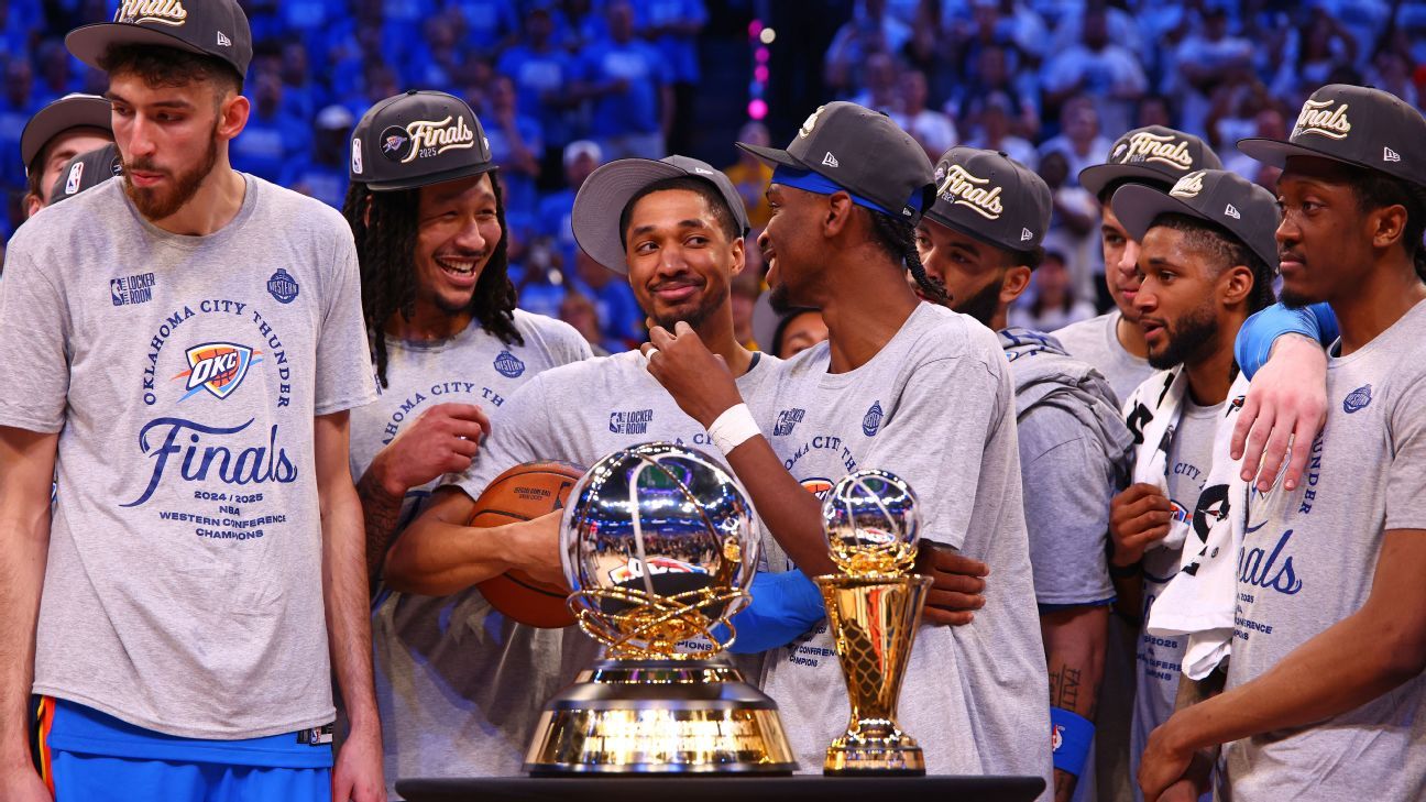 Timberwolves happy with core roster but open to ‘shake it up’