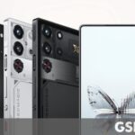 Nvidia says its Blackwell chips lead benchmarks in training AI LLMs