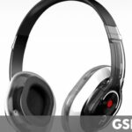 Nvidia CEO Jensen Huang sings praises of processor in Nintendo Switch 2