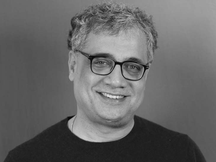 Derek O’Brien’s column – Why is there objection to calling a special session of Parliament? | डेरेक ओ ब्रायन का कॉलम: संसद का विशेष सत्र बुलाने से ऐतराज क्यों किया जा रहा?