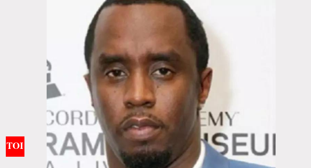 Diddy trial: Sean Combs’ ex-girlfriend in sex-trafficking case; says initial ‘passionate nights’ opened ‘Pandora’s box’