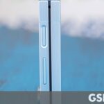 How to see Apple’s wwdc 2025 kenote