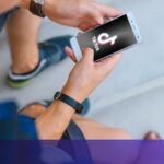 Galaxy Z Fold7 and Flip7 get their own Samsung Browser version ahead of launch