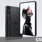 iOS 19: All rumored changes can be brought in your new operating system