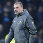 Alcaraz returns to French Open final after Musetti retires