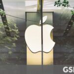 OpenAI’s Sora is now available for FREE to all users through Microsoft Bing Video Creator on mobile