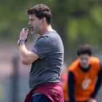 French Open 2025: Novak Djokovic bids emotional farewell to Roland Garros crowd – but will he be back?