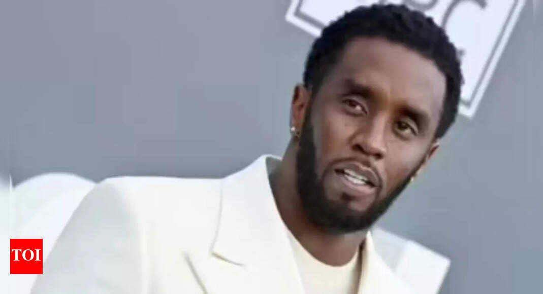 Diddy trial: Combs hired porn stars for ‘freak off’, witness testifies; alleges rapper flew them cross-country