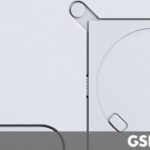 The traveler guide to esims