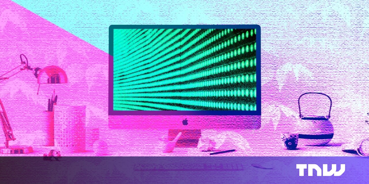 Graphql API may be the key to taming the explosion
