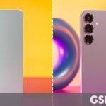 iOS 19: All rumored changes can be brought in your new operating system