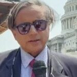 Ank Jyotish 9 June 2025: मूलांक 3 और मूलांक 9 वालों को आज किस्मत का साथ मिलने से होगा अच्छा धन लाभ, जानें लकी रंग और अंक, जन्मतिथि से जानें भविष्यफल