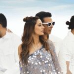 बाप रे बाप! पंडित जी मांग में सिंदूर भरने को चिल्लाते रहे, लेकिन दुल्हा एकटक दुल्हन को देखता रहा, फिर हो गया खेला..