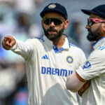 एक रात सहेली के यहां रूक गई विधवा महिला, जब सुबह पहुंची घर तो उड़े होश, बगीचे में दिखा ऐसा नजारा!