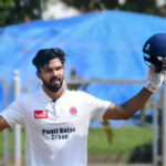India vs Hong Kong Live Score, AFC Asian Cup Qualifier: Sunil Chhatri’s Blue Tigers Eye Win