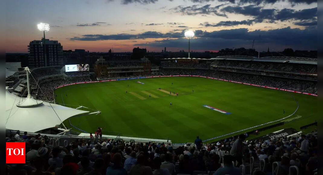 WTC Final: When was the last time South Africa and Australia played a Test at Lord’s? What happened then? | Cricket News