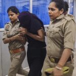 UN Report: हम दो-हमारे दो से नीचे पहुंची भारत की जन्म दर, महिलाएं औसतन पैदा कर पा रहीं 1.9 बच्चे, जानें आंकड़े