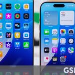 All new features coming in Apple’s iOS apps