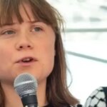 Veenstein victim Mirium Haley’s decision to re -testify