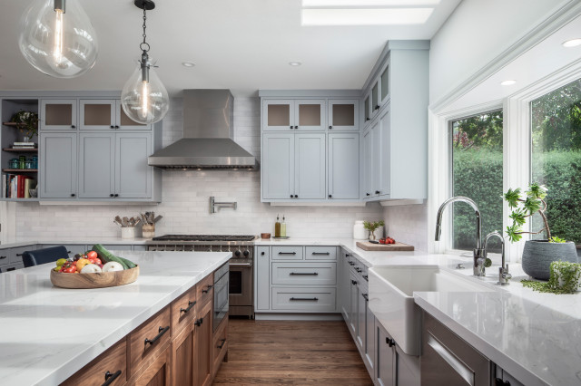 How to Find Your Renovation Team (5 photos) How to Find Your Renovation Team (5 photos)