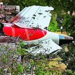 Un Chief, World Leaders Express Condolences To Families Of Air India Plane Crash – Amar Ujala Hindi News Live