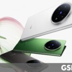 Galaxy jade fold 7 render reveals a major camera change hiding in plain vision