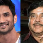 बांग्‍लादेश बॉर्डर से सटे इलाके में बवाल, देखते ही गोली मारने का ऑर्डर, 38 गिरफ्तार, हनुमान मंदिर का है मामला – dhubri tension latest updates assam chief minister himanta biswa sarma order shoot at sight hanuman temple news 38 arrested