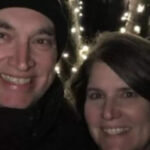 Manhint for suspect is going on in Minnesota legalist attack