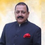 Aaj Ka Panchang 2025: सोमवार का व्रत रखकर भगवान शिव और माता पार्वती की पूजा करें, पंचक काल आज से शुरू, जानें शुभ व अशुभ मुहूर्त, भद्रा समय, राहुकाल, दिशाशूल