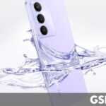 The survey shows that people are deeply divided on pixel battery issues