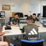 Jack Draper fires out a warning to Carlos Alcaraz and Jannik Sinner ahead of Wimbledon