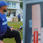 James Anderson faced Virat Kohli and faced ‘dominance’, which was not even against Sachin Tendulkar