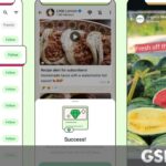 Galaxy Watch 8 series never found better in this new leakage