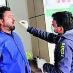 Aaj Ka Makar Rashifal: बैंक से जुड़े अटके काम होंगे पूरे, बॉस की मिलेगी सराहना, लव लाइफ में बढ़ेगी समझ