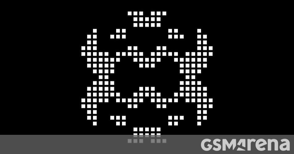 Watch the Nothing Phone (3)’s launch event live